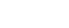 Neupay Logo